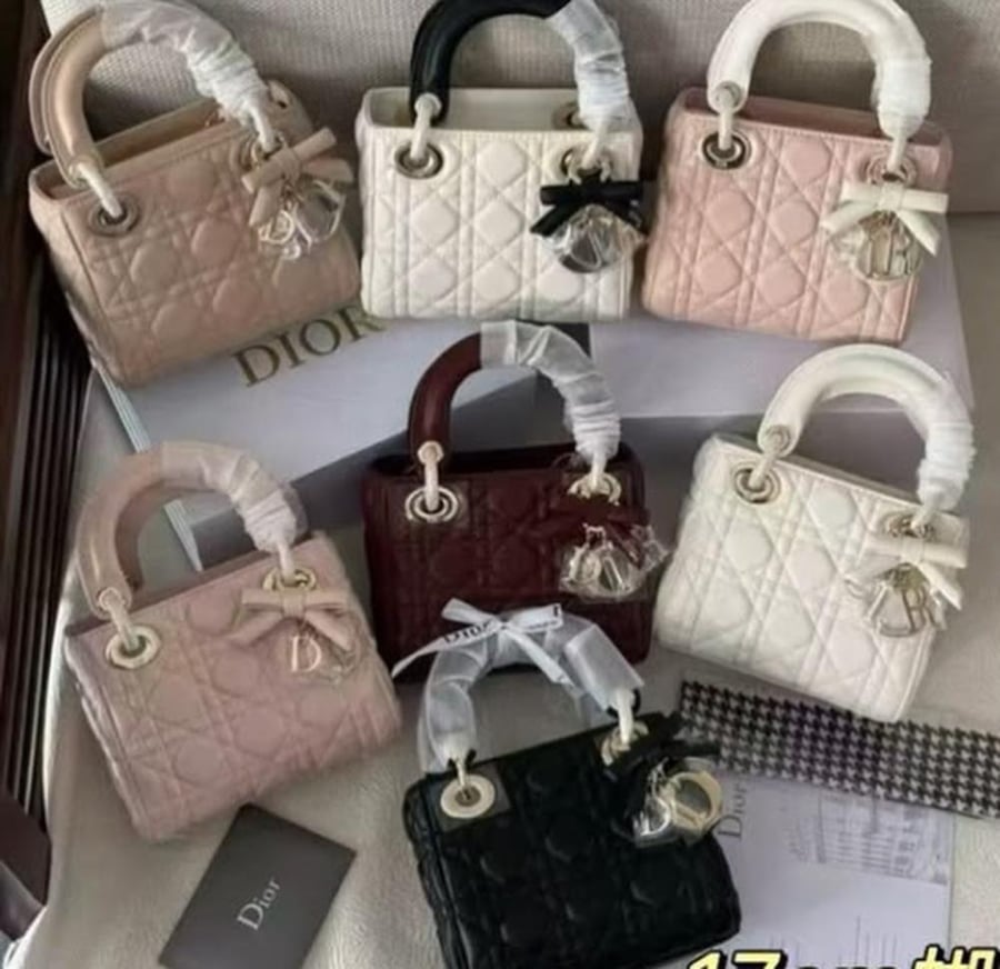 شنطة