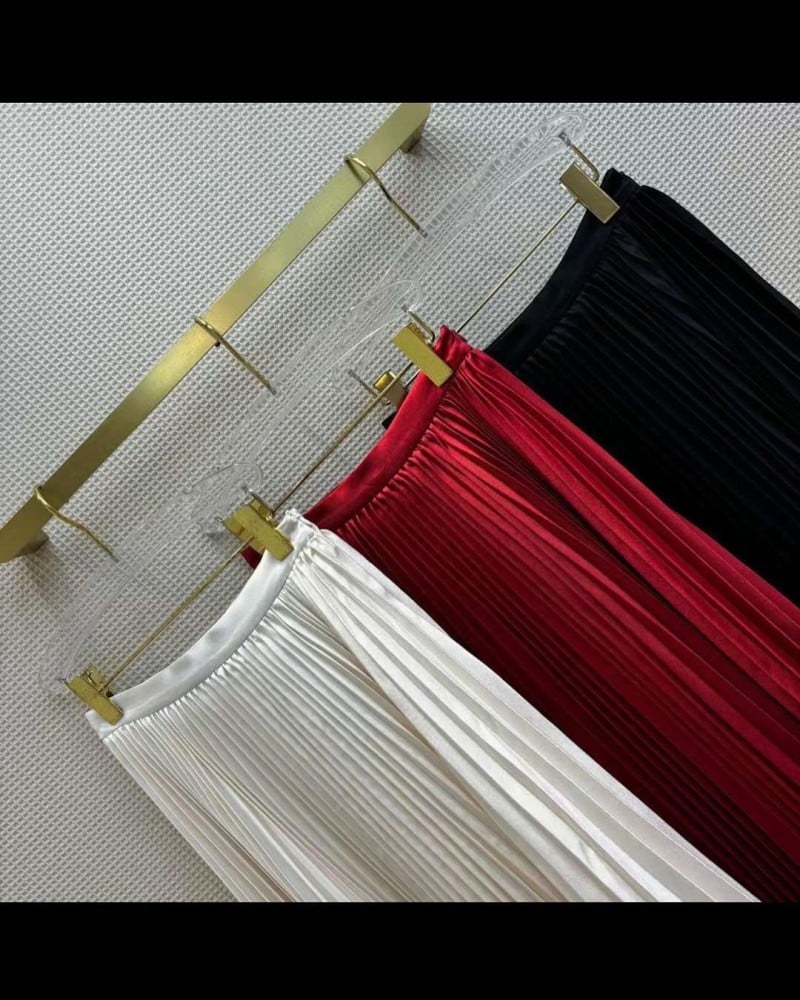 تنوره