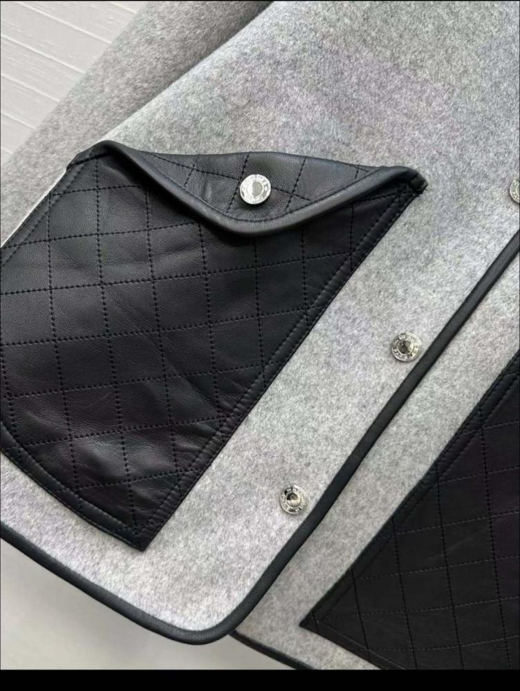 جاكيت