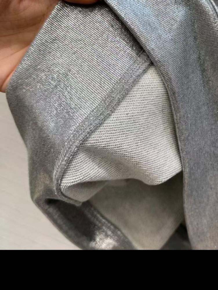 بلوفر