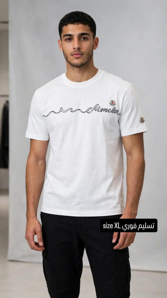 تيشيرت
