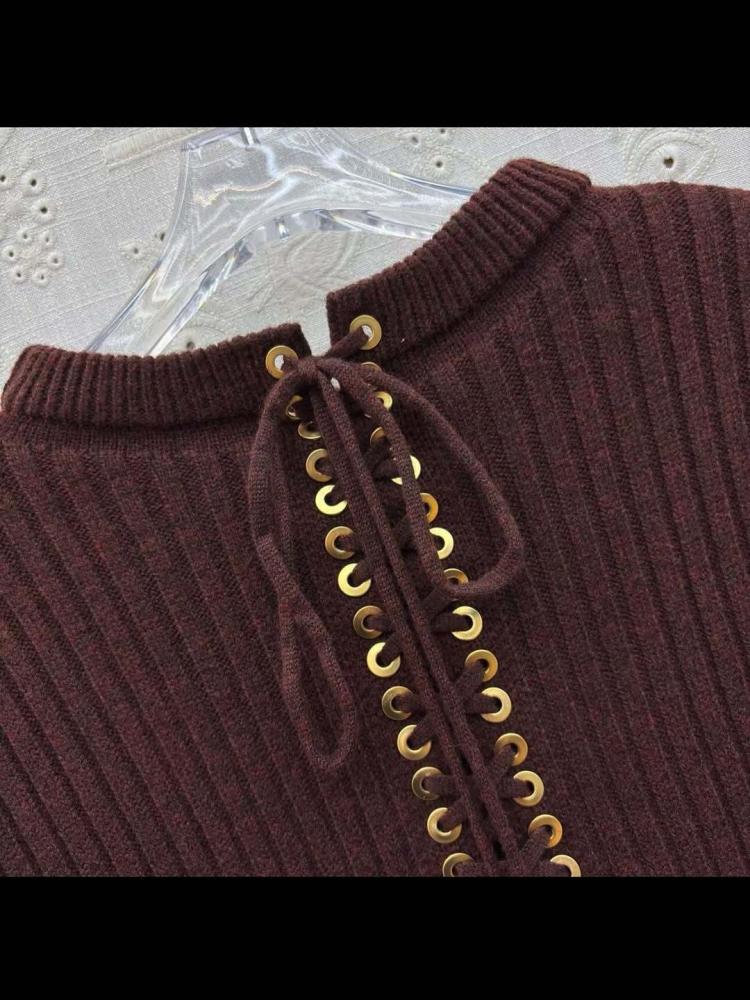 بلوفر