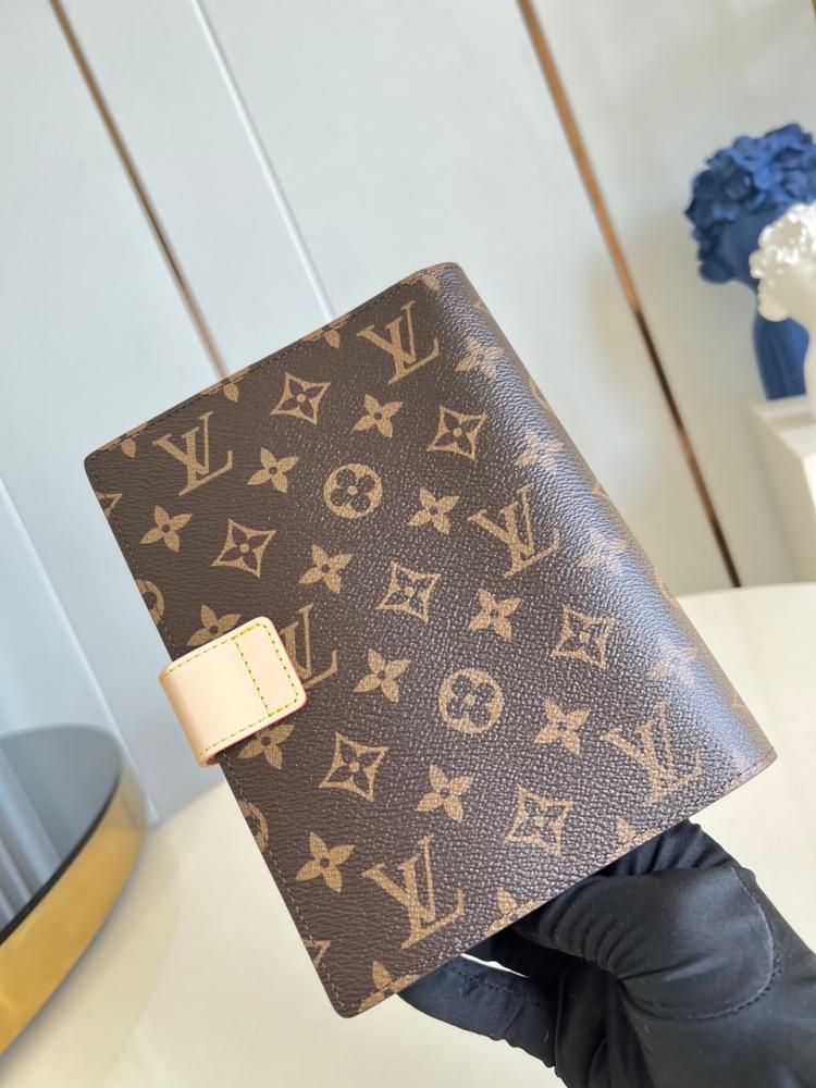 دفتر ملاحظات