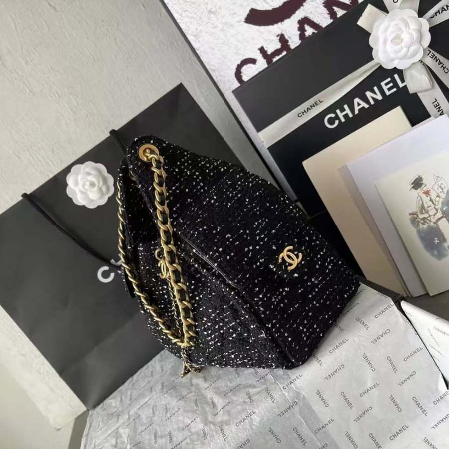 شنطه