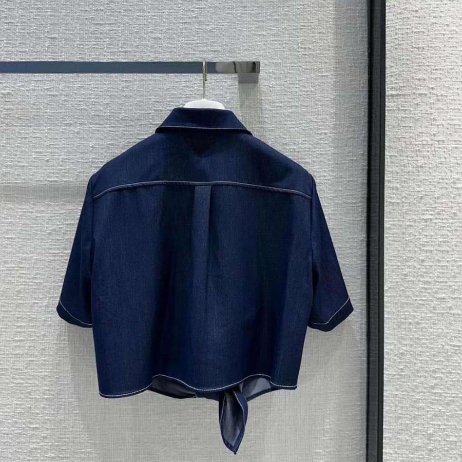 طقم