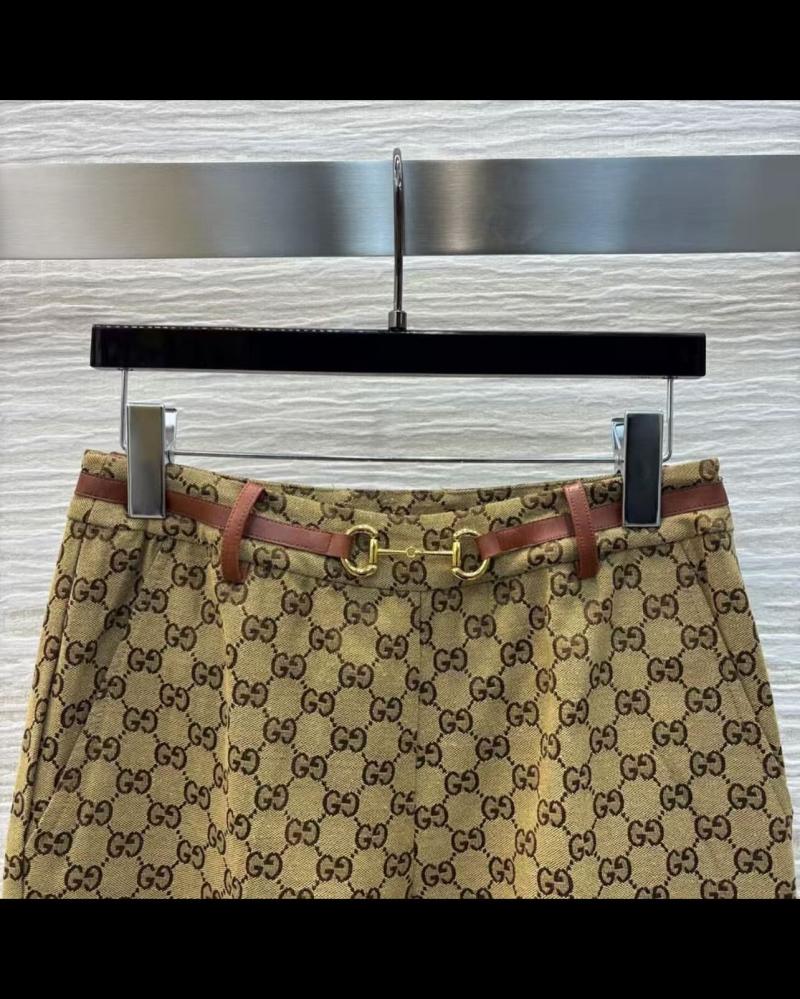 بنطلون
