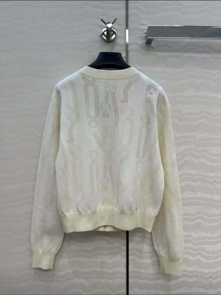 جاكيت