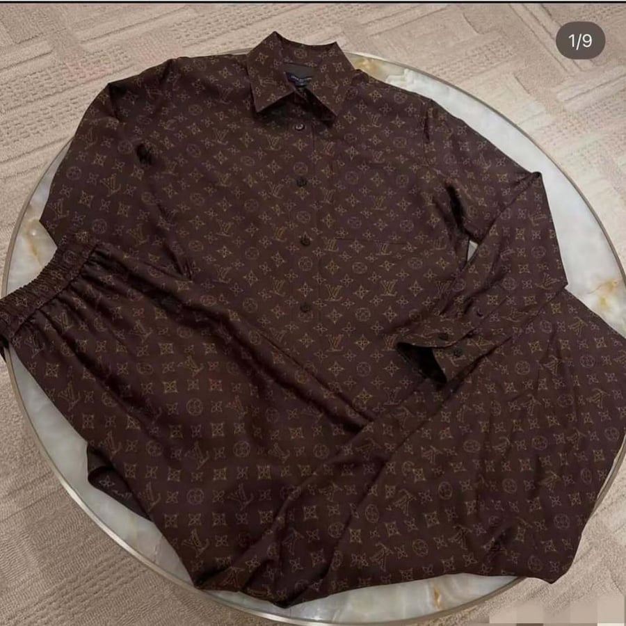 طقم