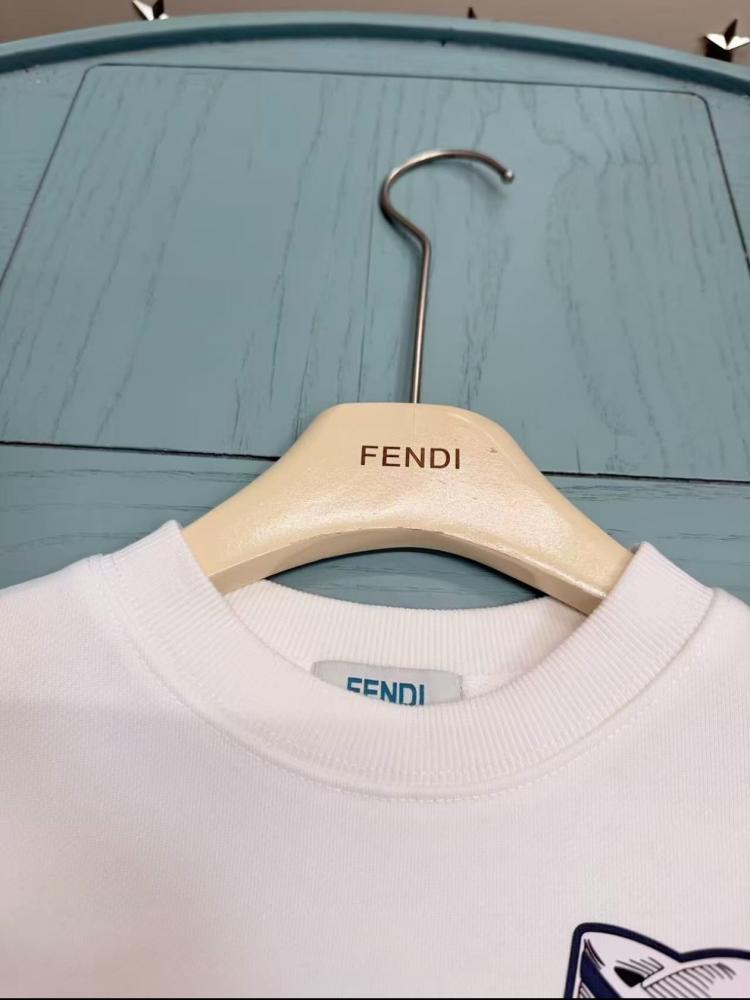 سويت شيرت أطفال