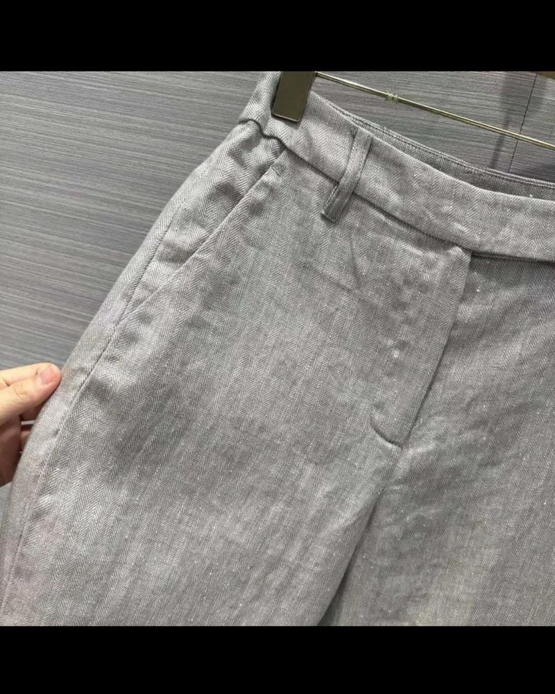 بنطلون