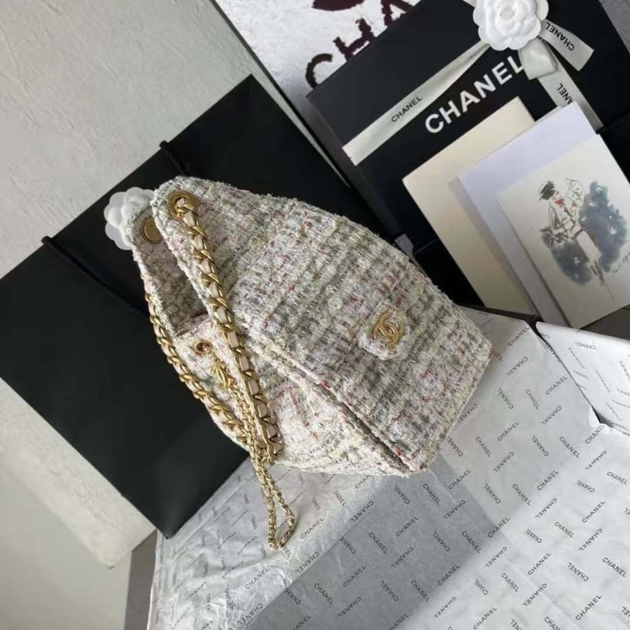 شنطه