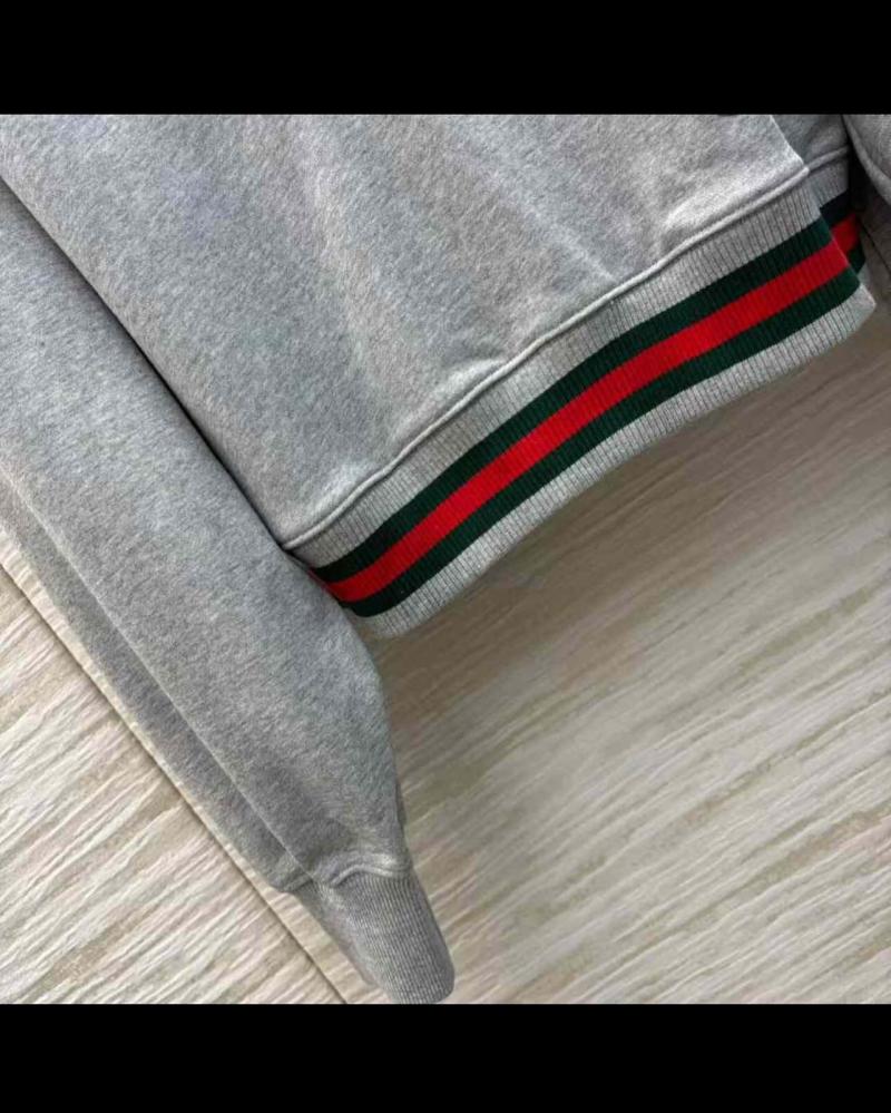 طقم
