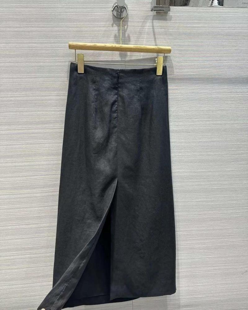 طقم