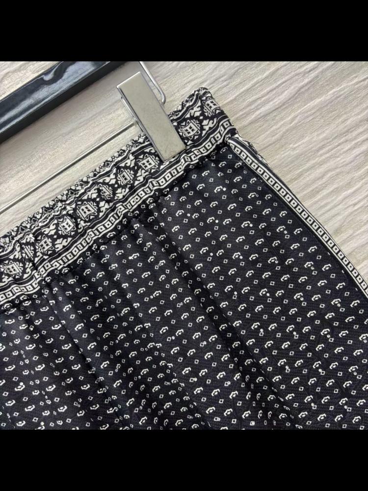 طقم