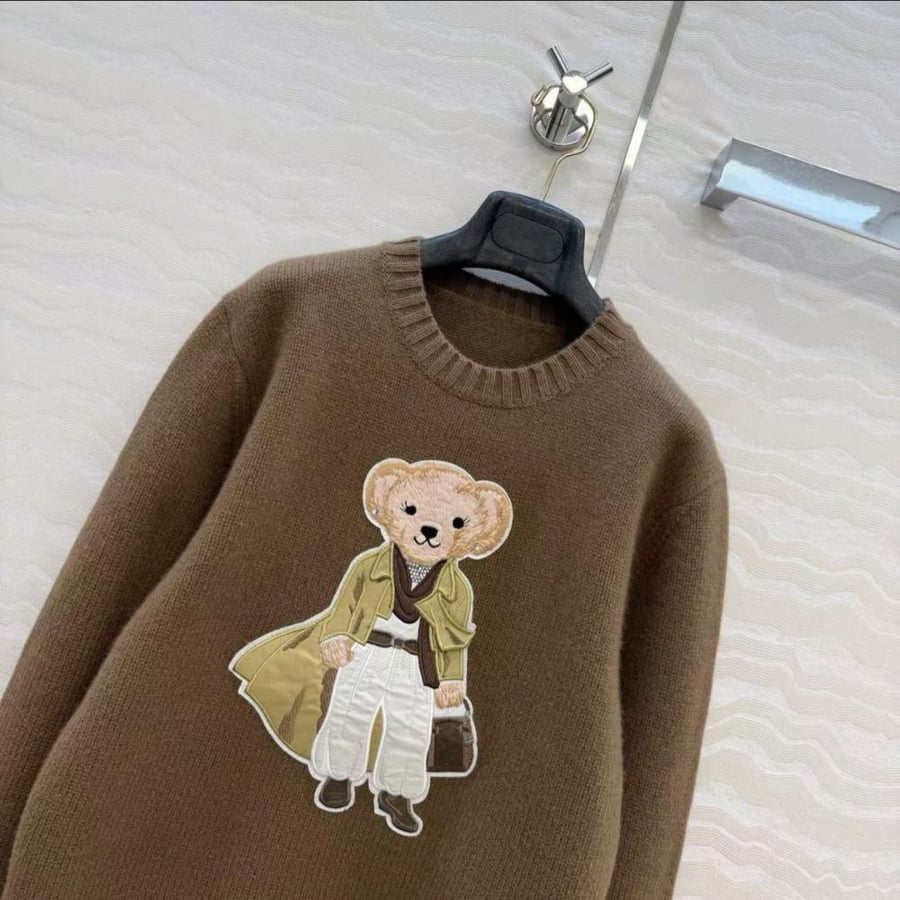 بلوفر