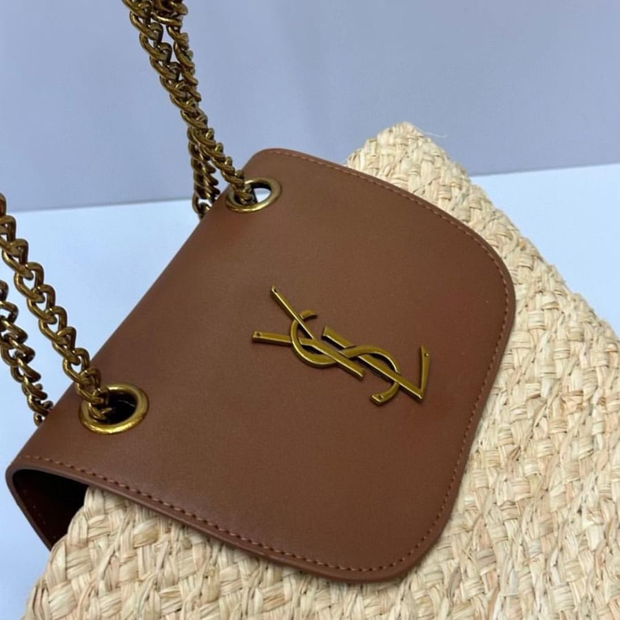 شنطه