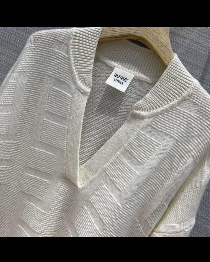 بلوفر