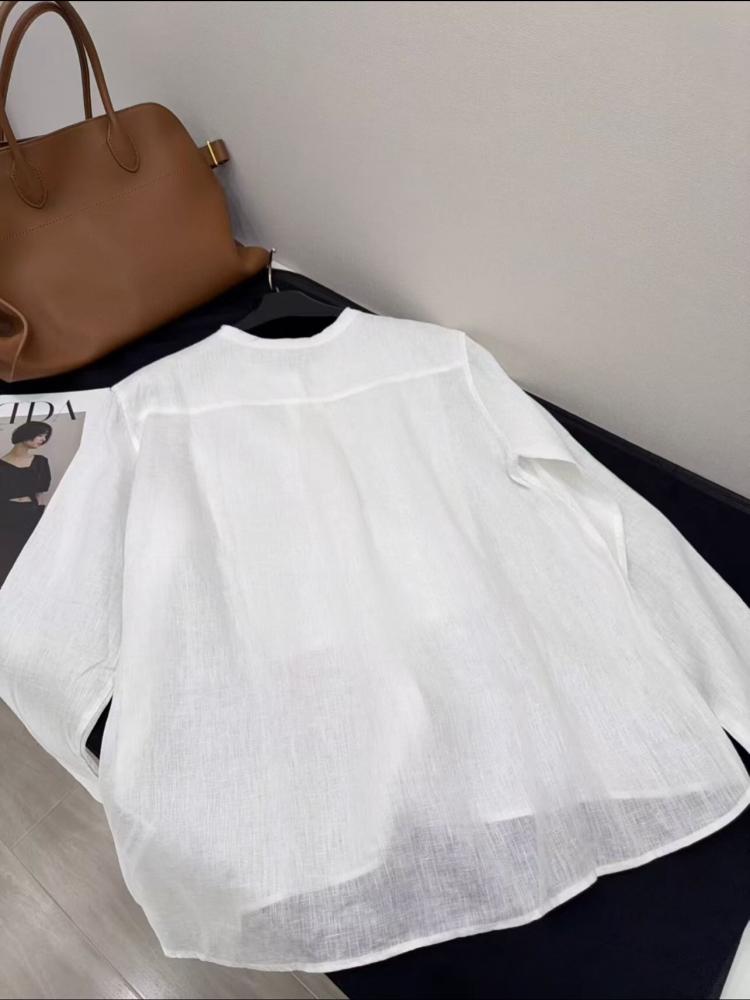 قميص