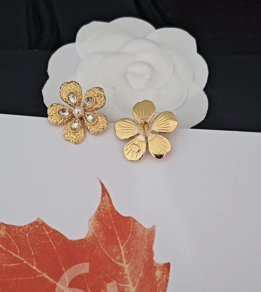 حلق