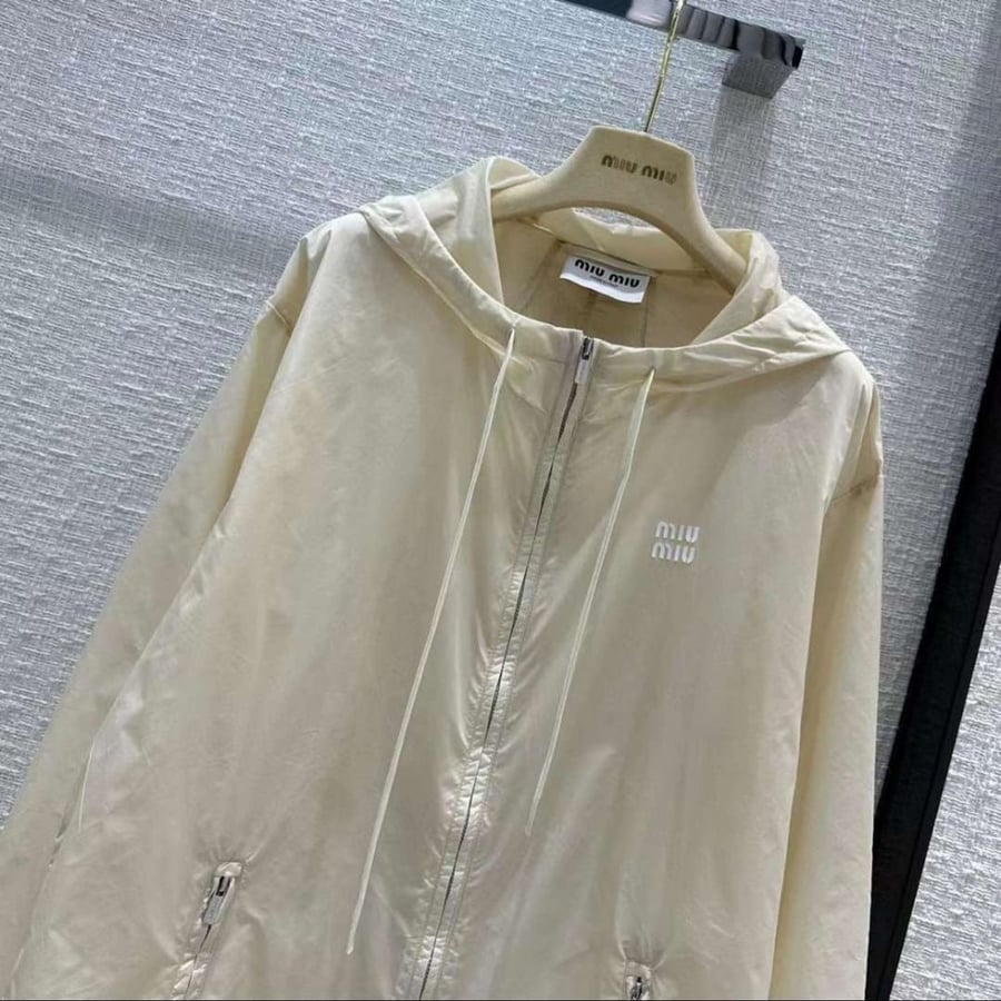 جاكيت