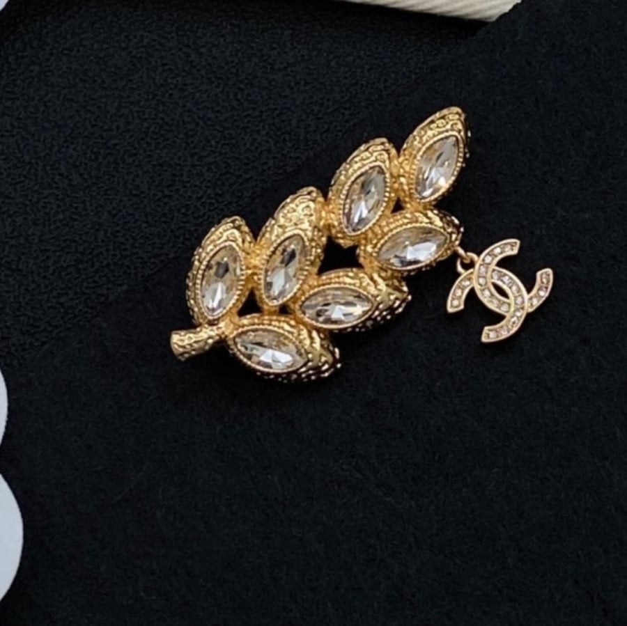 بروش