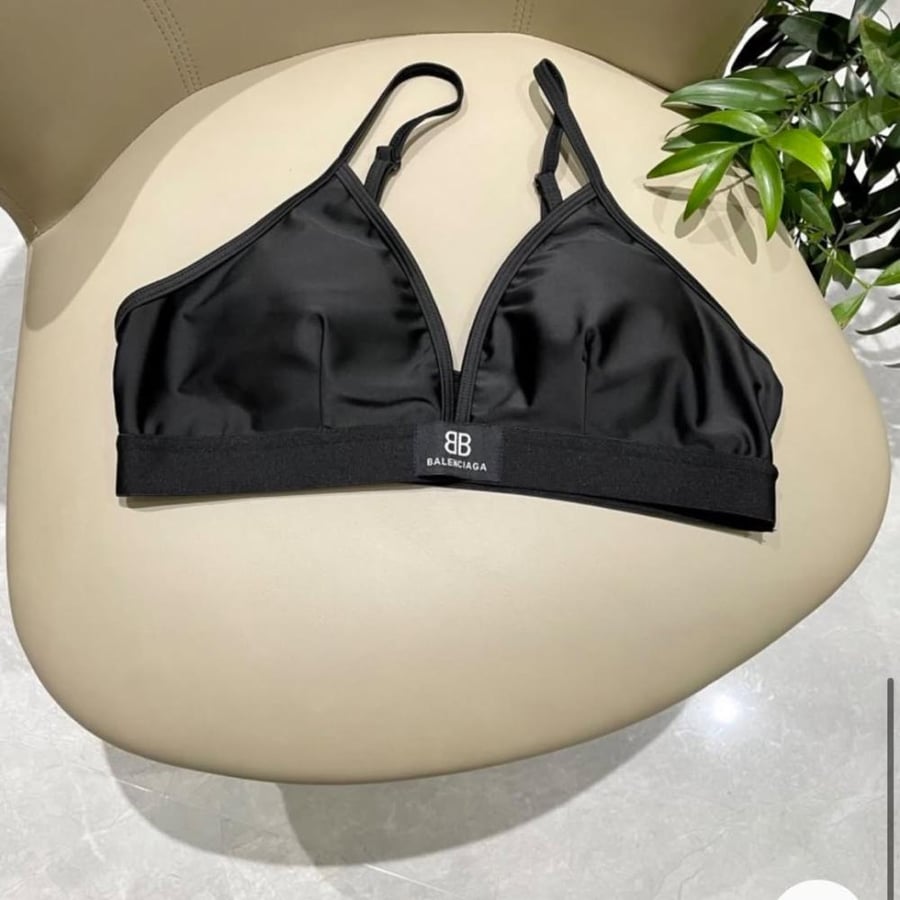 مايوه