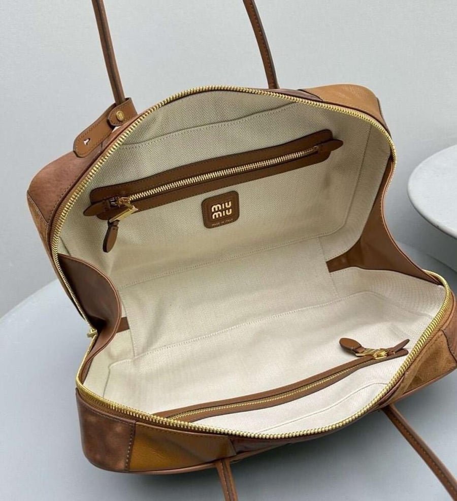 Bag
