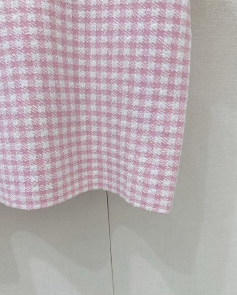 طقم