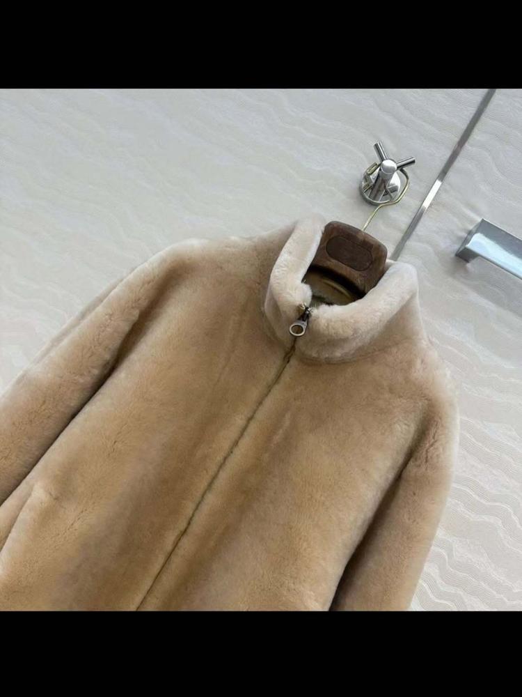 جاكيت