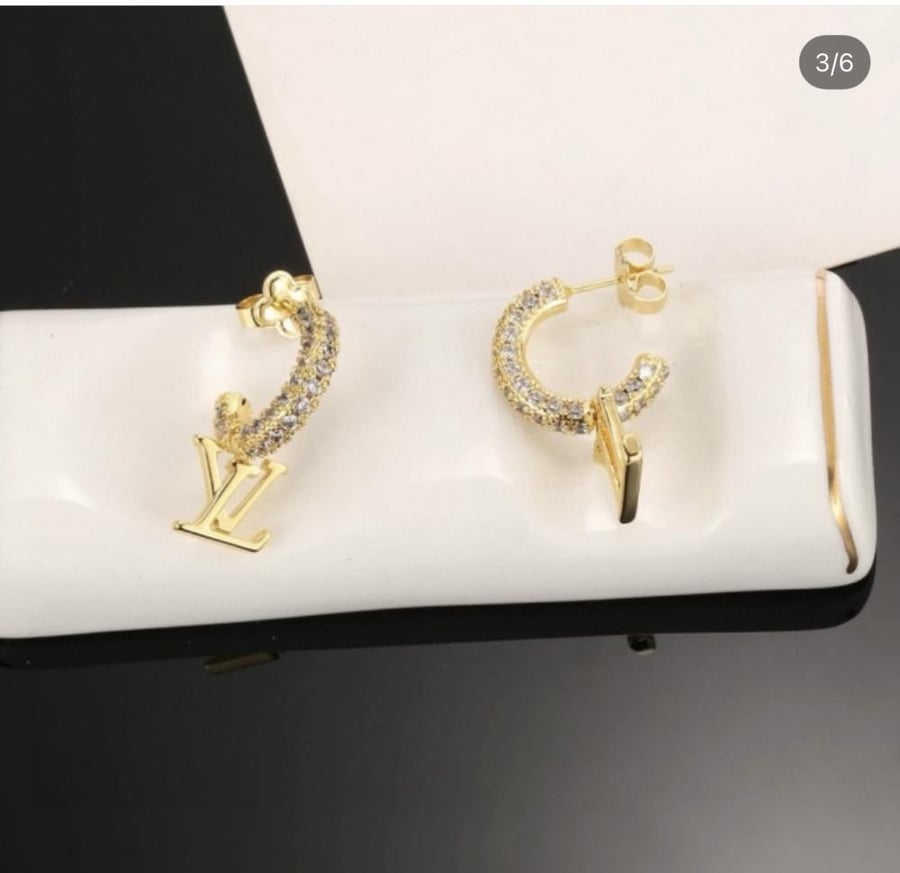 حلق