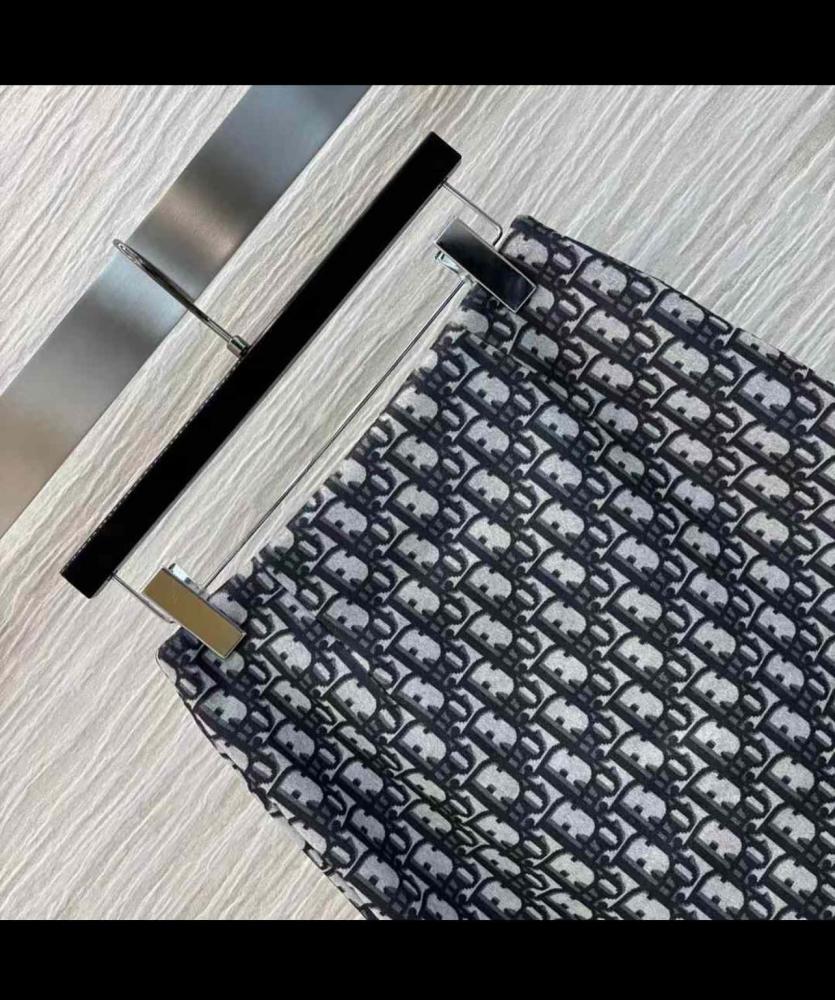 تنوره