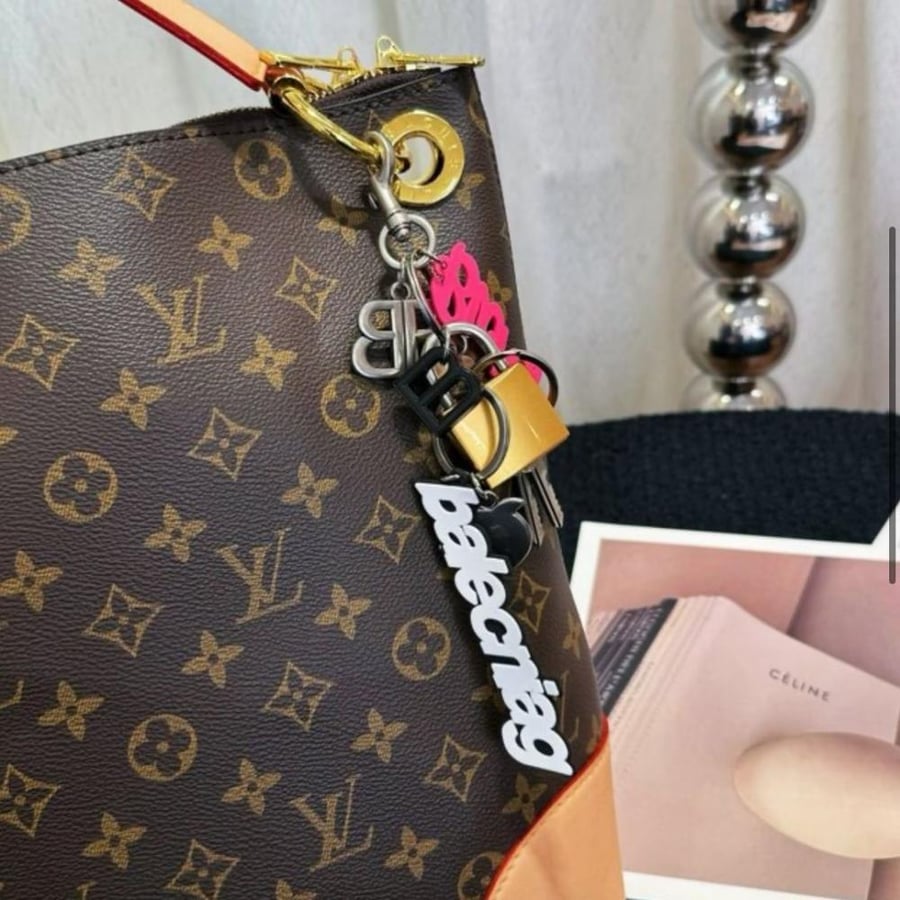 ميداليه