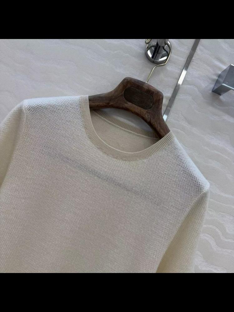 توب