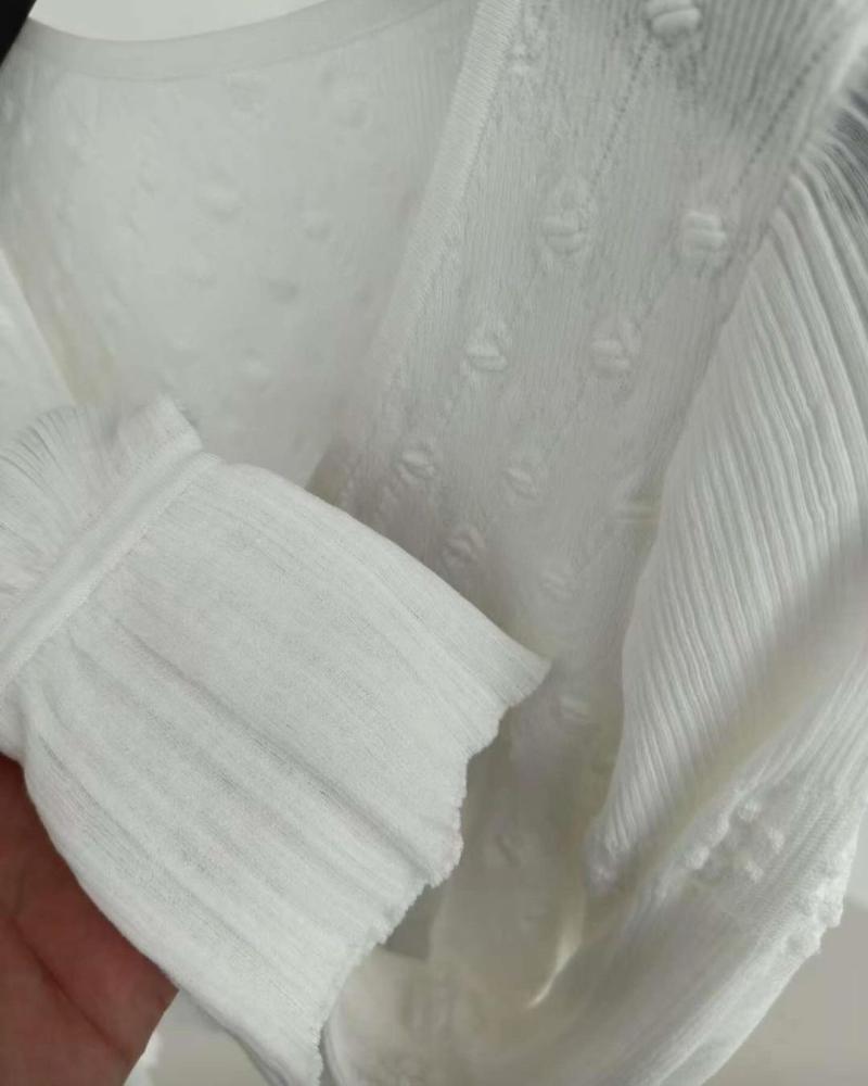 تيشيرت
