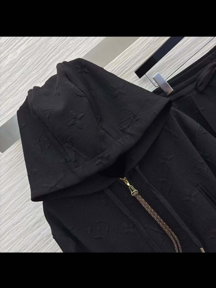 طقم