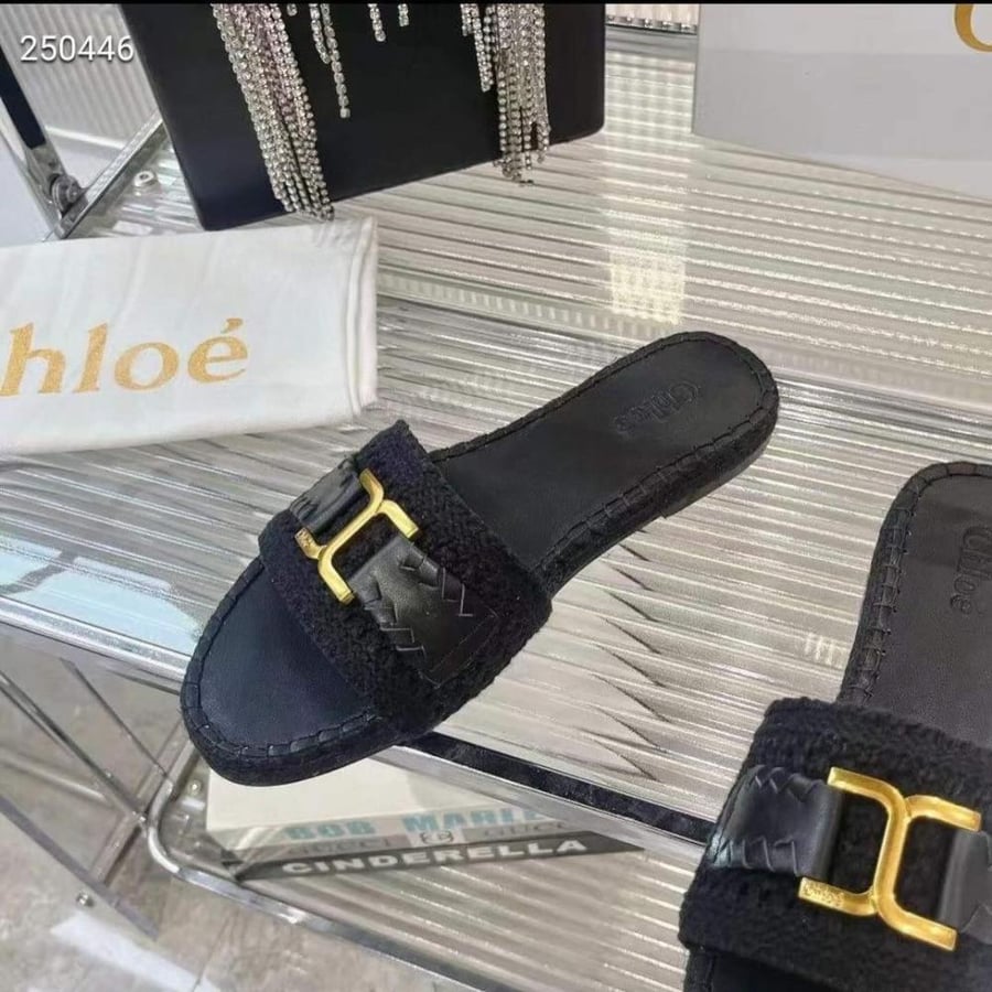 فلات