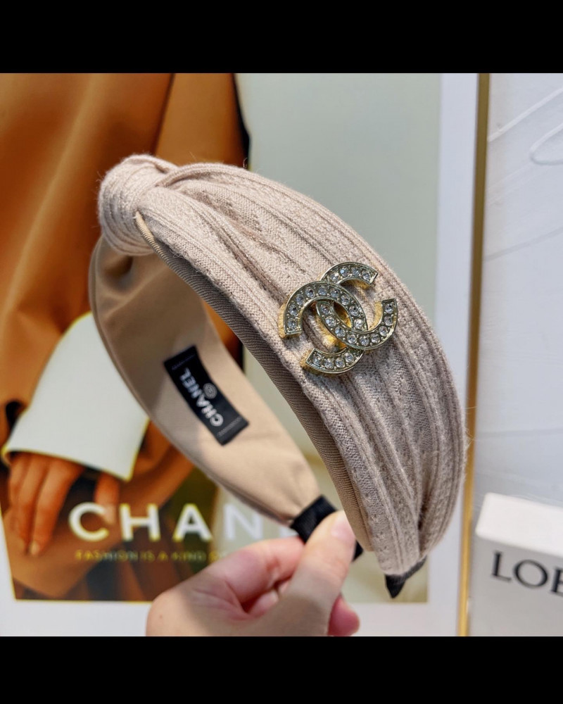 طوق شعر