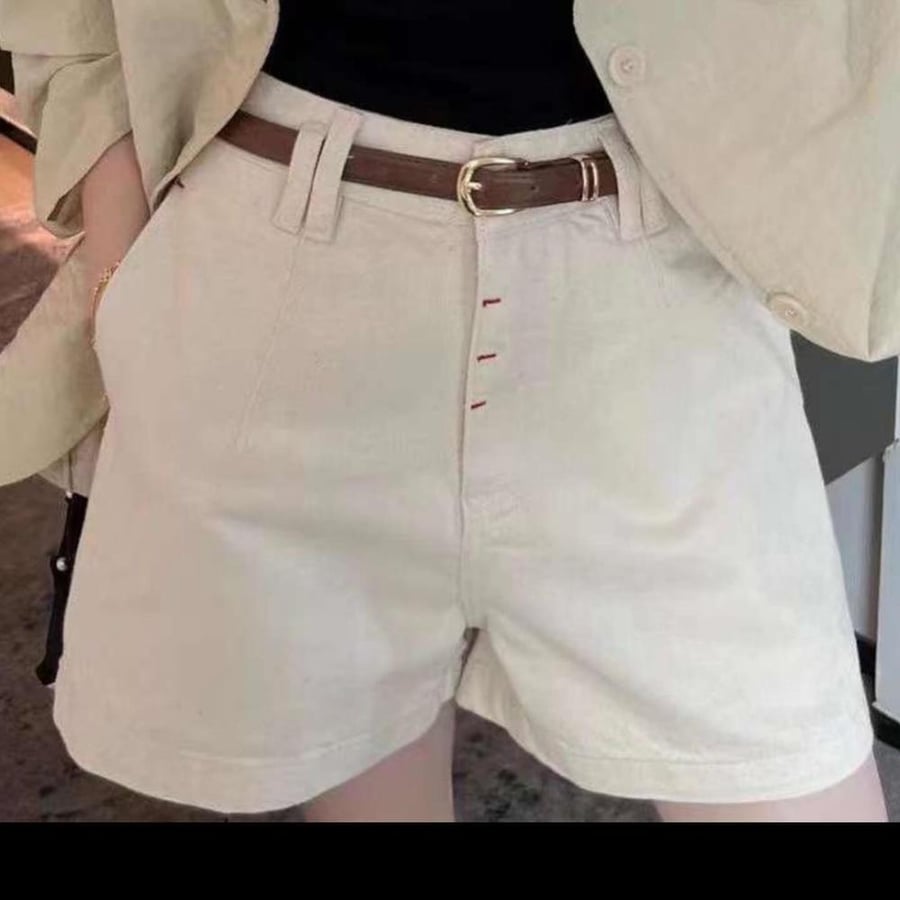 بنطلون