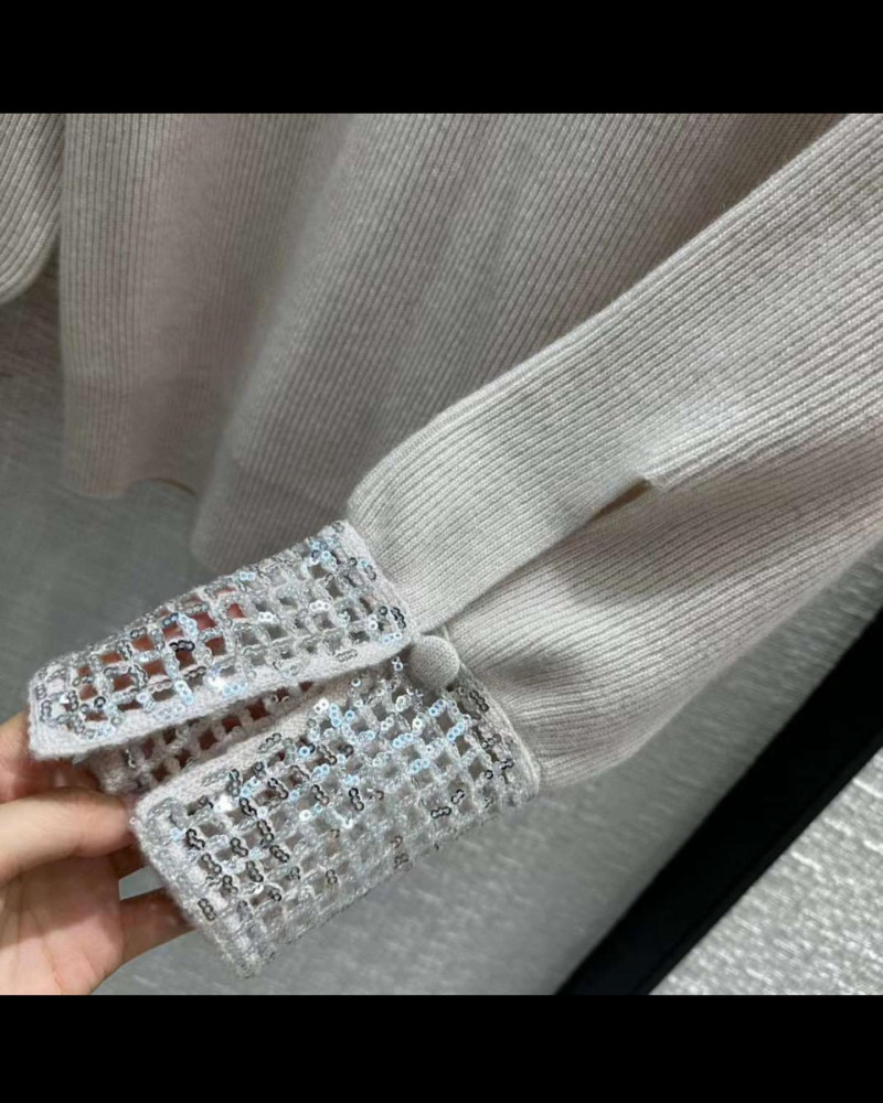 بلوفر