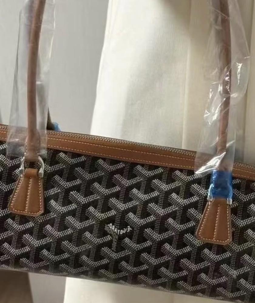 شنطه يد