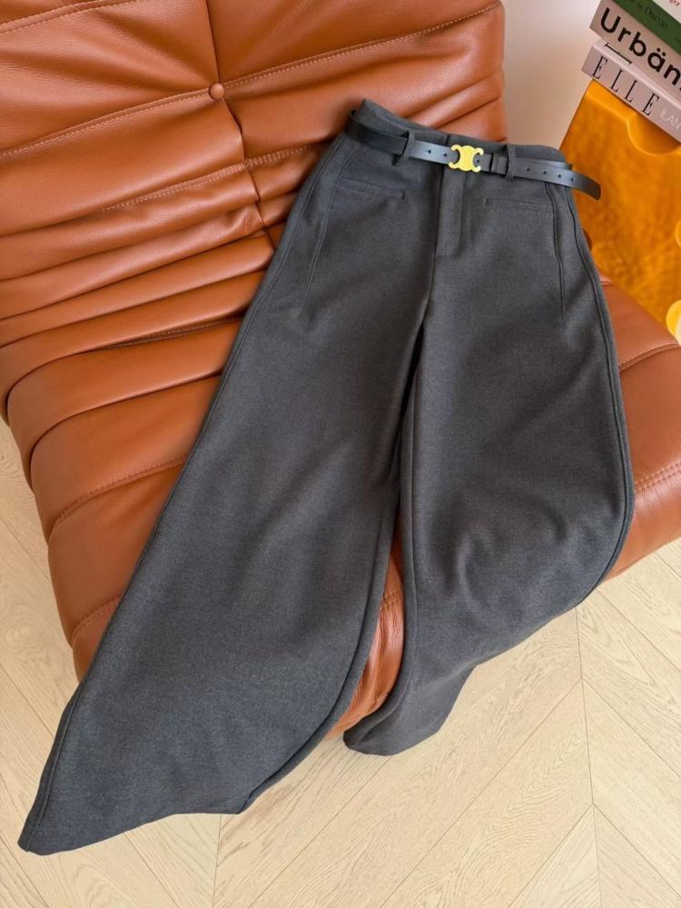 بنطلون