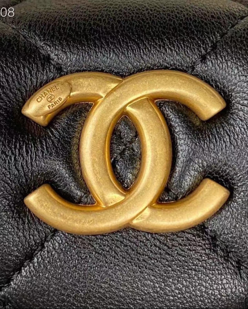 شنطه