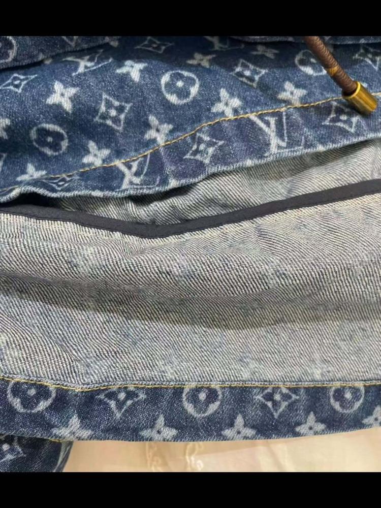 تنوره