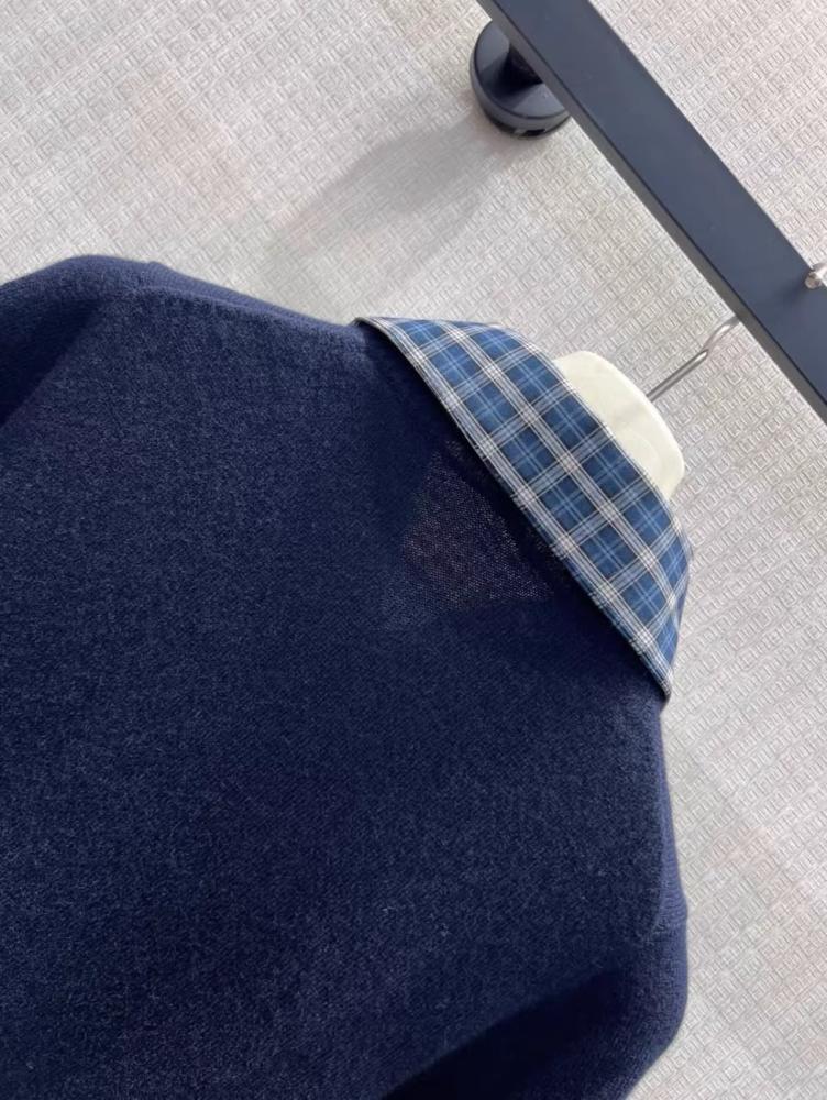 كارديجان