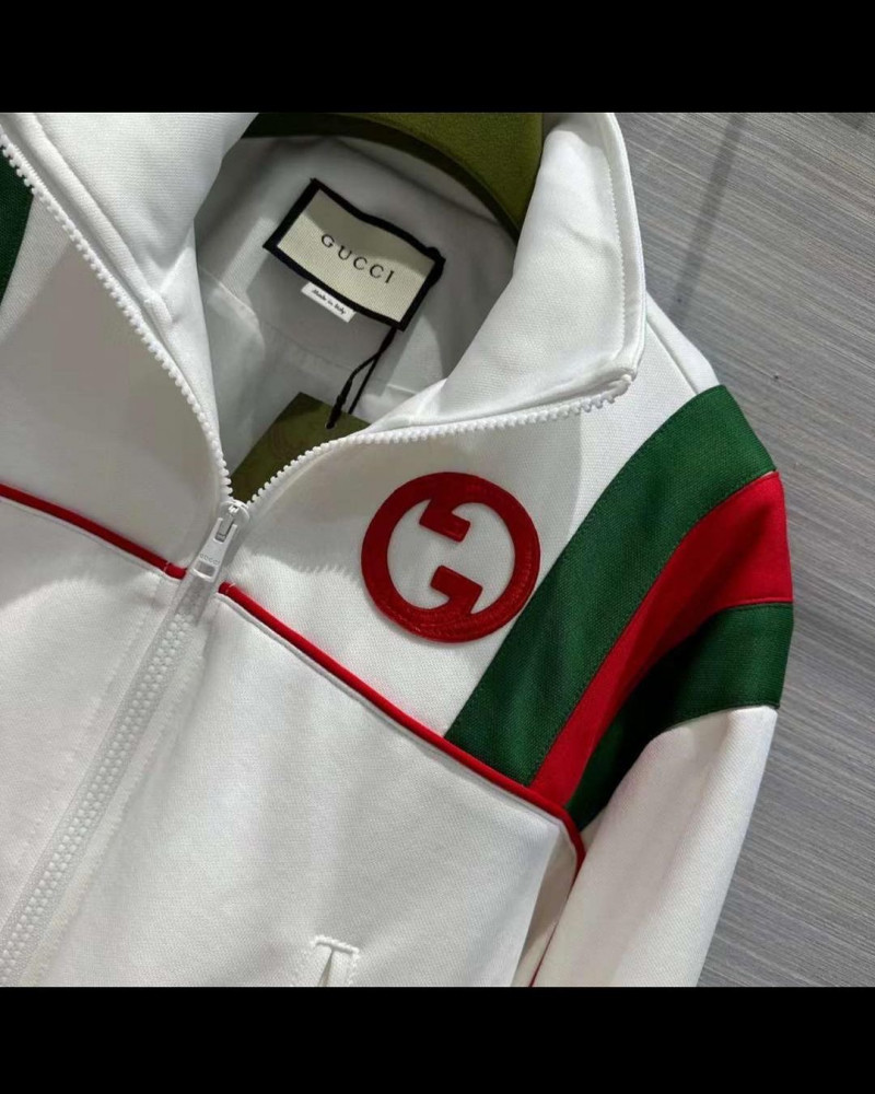 ترينق
