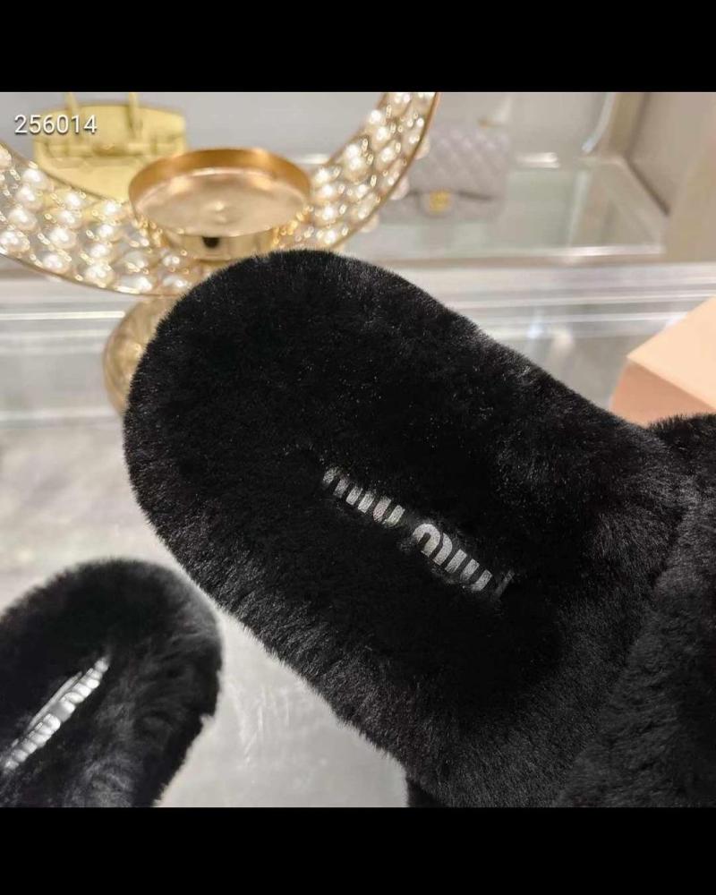 فلات
