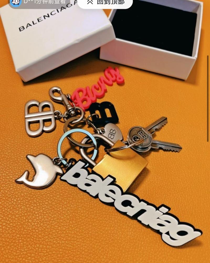 ميداليه