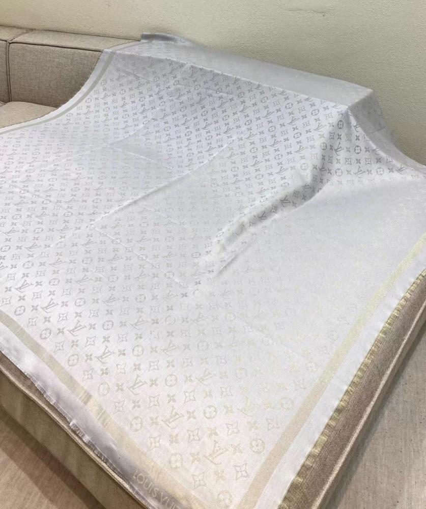 سكارف