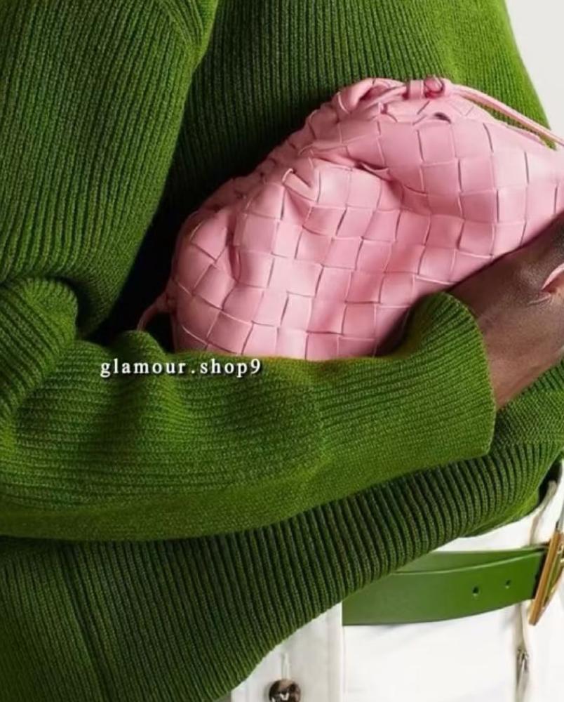 شنطه