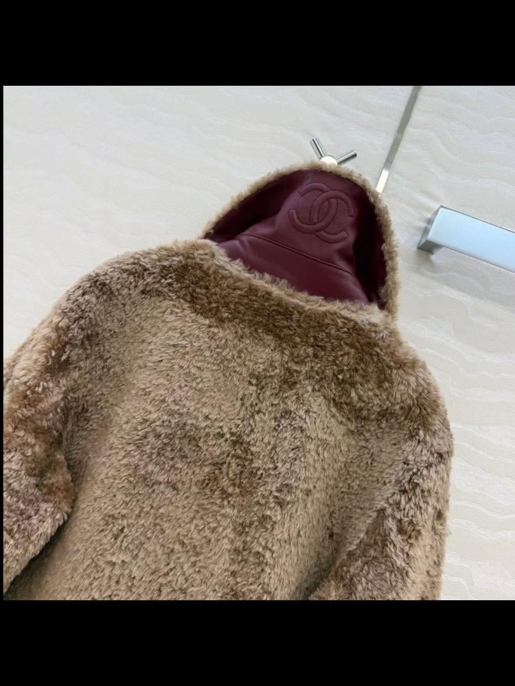جاكيت